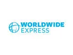 MATRIX WORLD WIDE EXPRESS company logo