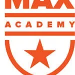 MAX Academy company logo