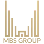 MBS GROUP INDIA company logo