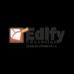 MDN Edify Education Pvt Ltd company logo