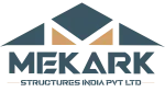 MEKARK STRUCTURE INDIA PVT LTD company logo