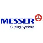 MESSER CUTTING SYSTEMS INDIA PRIVATE LTD company logo