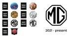 MG Printer company logo