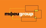 MILIEU GROUP company logo