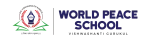 MIT WORLD PEACE SCHOOL company logo