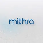 MITHRA company logo