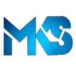 MKS Industrial Solutions company logo