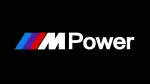 MPOWER INDIA PRIVATE LIMITED company logo