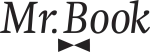 M.R.BOOK STORE company logo