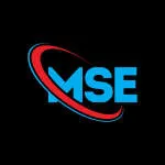 MSE Financial Services Ltd. (MSE FSL) company logo