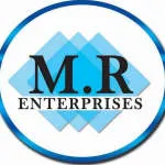 M.S.Enterprises Retails Pvt Ltd company logo