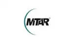 MTAR Technologies company logo