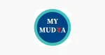 MY MUDRA FINCORP PVT LTD company logo