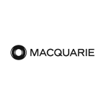 Macquarie Group Limited company logo