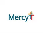 Mad Mercy Restaurant company logo