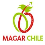 Magar Natural Foods company logo