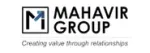 Mahavir Auto Diagnostics Pvt Ltd company logo