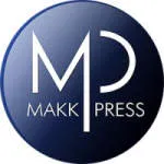 MakkPress Technologies company logo