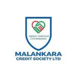 Malankara Multistate Cooperative Credit Society... company logo