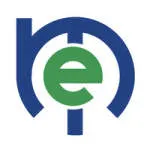 Manarti Exports company logo