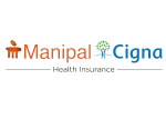 ManipalCigna Health Insurance Company company logo