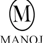 Manoj Ornaments P. Ltd. company logo