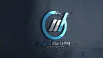 Marketing Works company logo