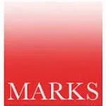 Marks Engineering Works company logo