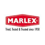 Marlex Product Ltd company logo