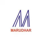 Marudhar Tanchem Pvt. Ltd. company logo