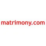 Matrimony.com company logo