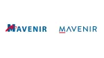 Mavenir company logo