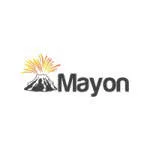 Mayon Foundations company logo