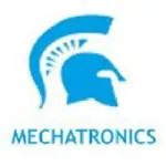 Mechatronics Control Equipments India company logo