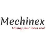 Mechinex Automation Private Limited company logo