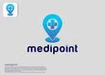 Medipoint Hospital Pvt Limited company logo