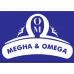 Megha & Omega Group of Institutions company logo