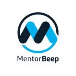 MentorBeep company logo