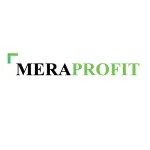 MeraProfit Quicksolutions Pvt Ltd company logo