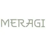 Meragi company logo