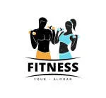 MetaboliX Fitness company logo