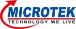 Microtec Study Abroad company logo