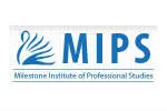 Milestone Institute of Professional Studies company logo