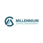 Millennium Management company logo