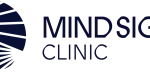 MindSight Clinic company logo