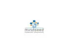 Mindseed preschool company logo