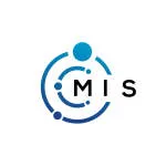 Mis & Associates LLP company logo