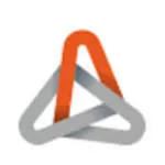 Mitras Technocrafts Pvt Ltd company logo