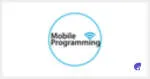 Mobile Programming India Private Limited company logo