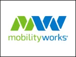 Mobility Works company logo